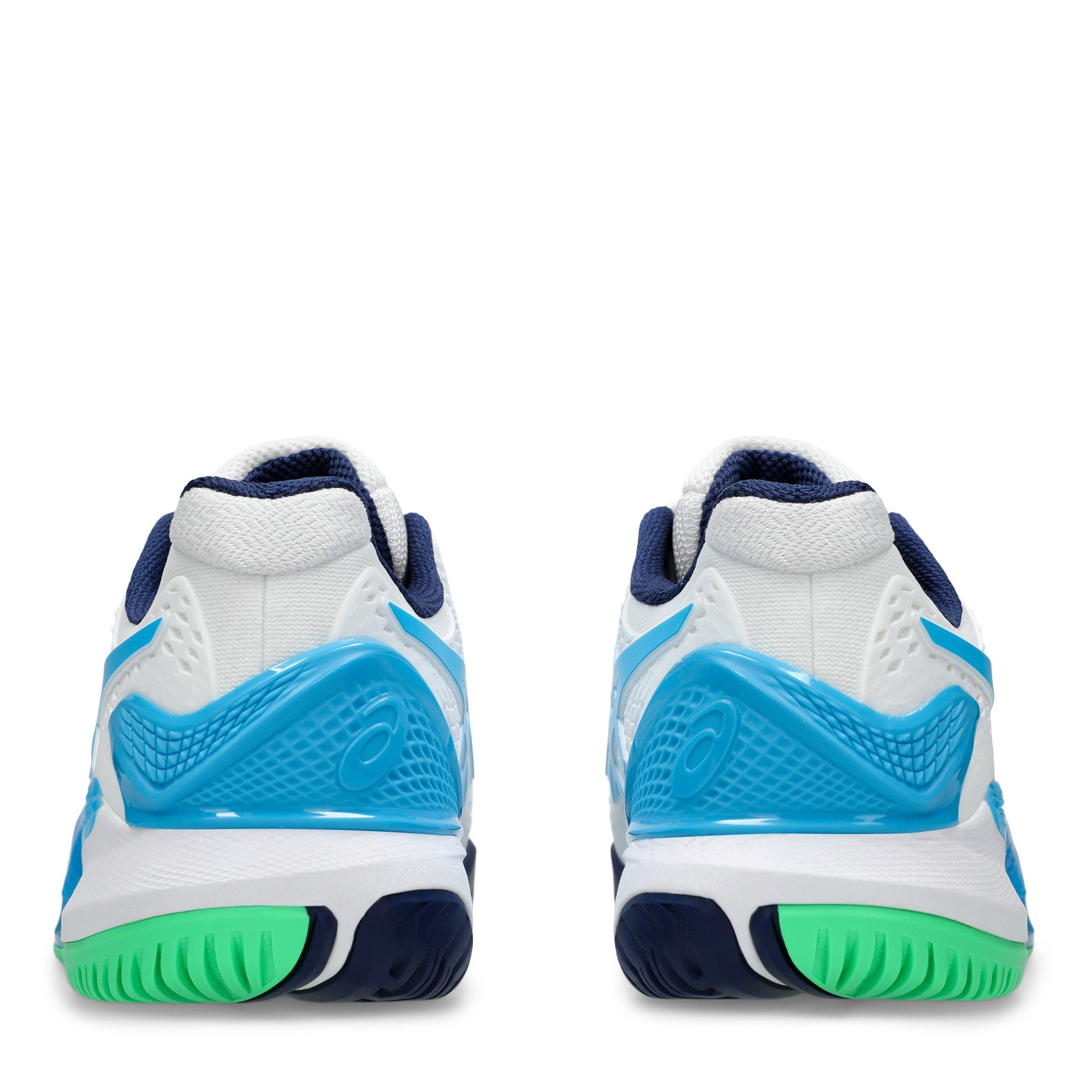 Asics Gel-Res 9 Sn99