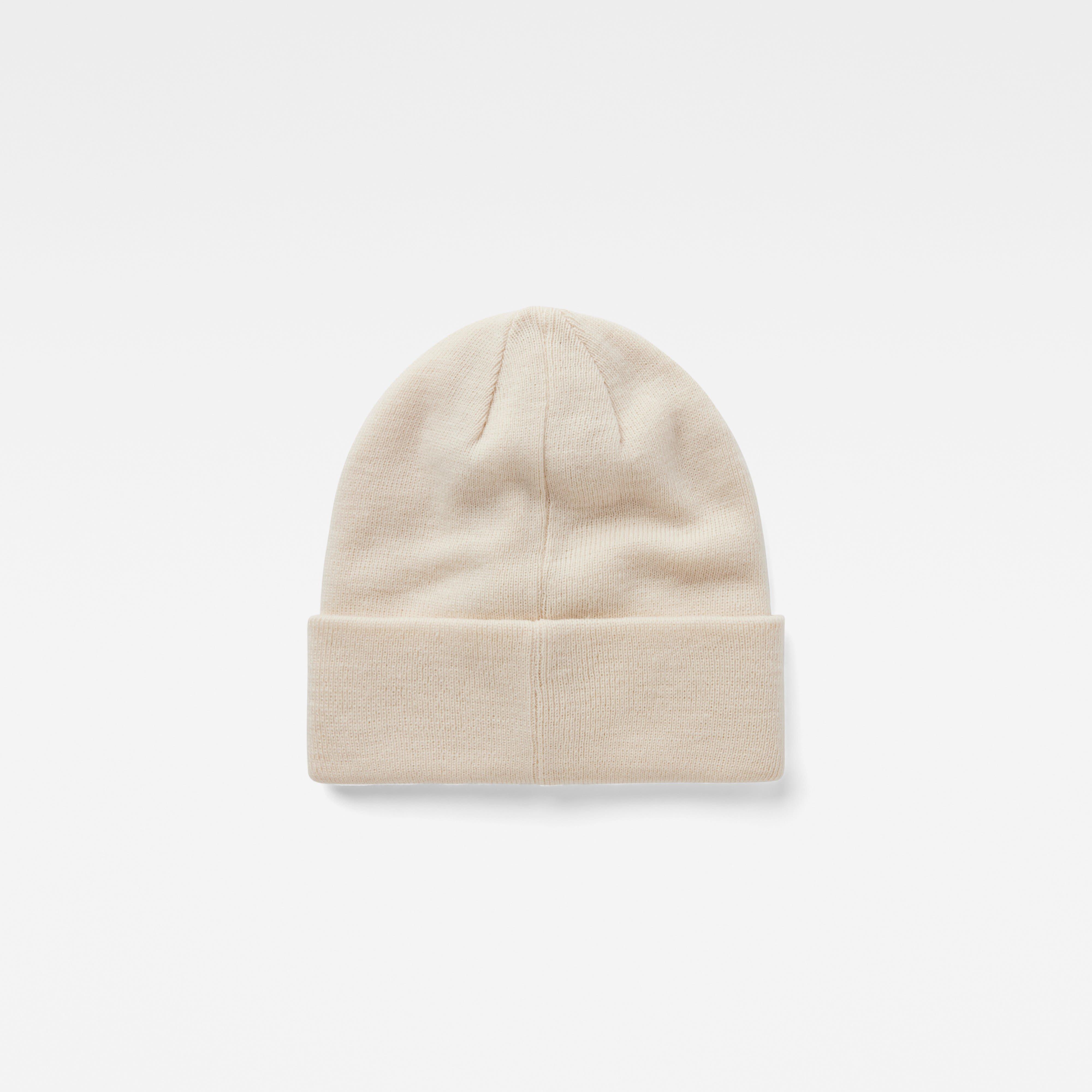 G Star Effo Beanie