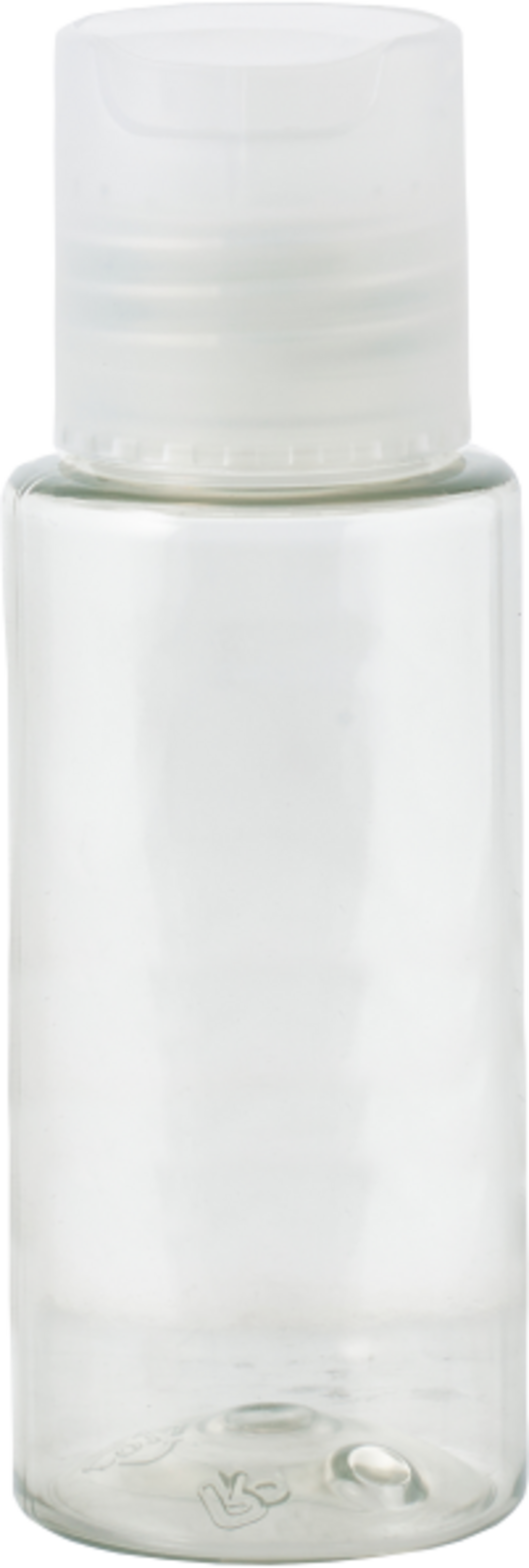Avril  Refillable Bottle, 50 ml