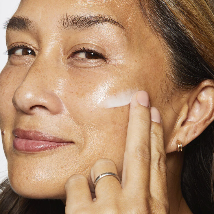 SUPERGOOP Every. Single. Face SPR-Shield SPF50