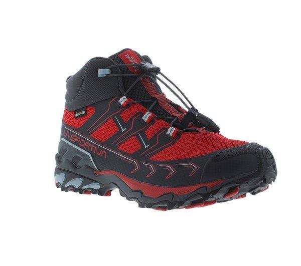La Sportiva LaSport Raptor Walking Boots Juniors