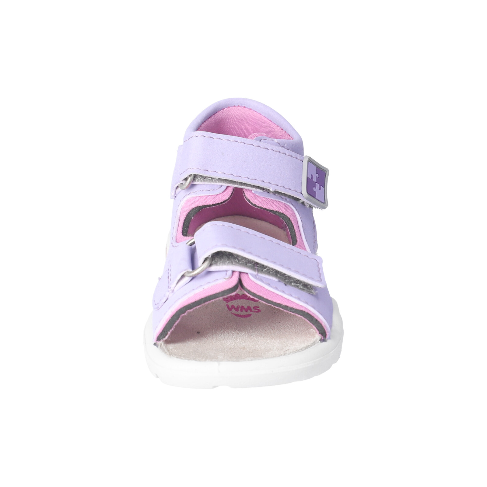 MANTO - Sandalen