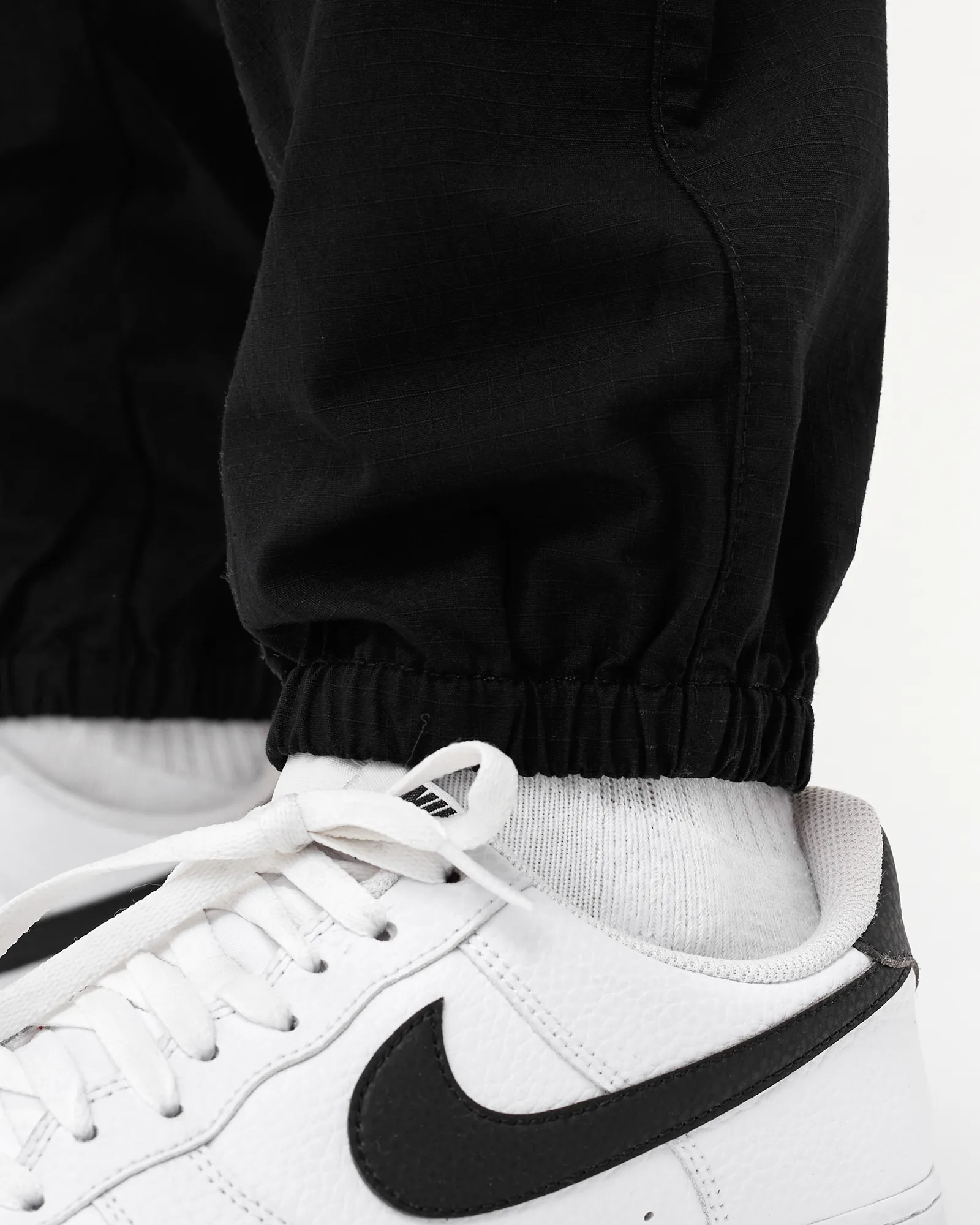 Carhartt WIP Cargo Jogger