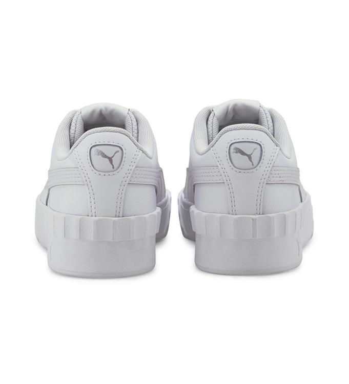 CARINA LIFT TW PUMA-WHITE-PUMA-WHITE