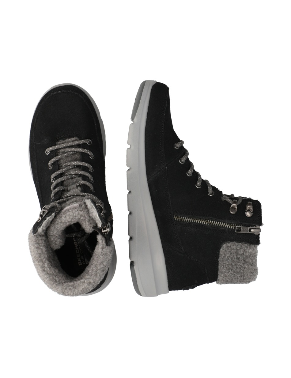 SKECHERS ON-THE-GO GLACIAL ULTRA