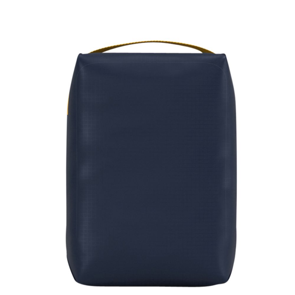 CabinZero Ultralight Packing Cube Medium Blue Shimmer
