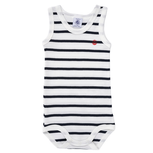 Petit Bateau - ARMIN - Multicolore
