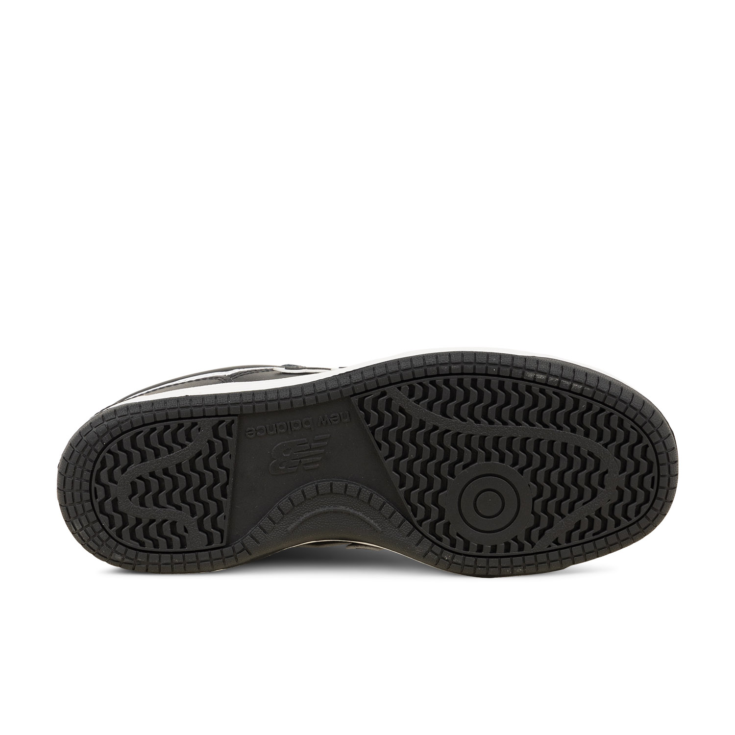 Baskets femme NEW BALANCE BB480