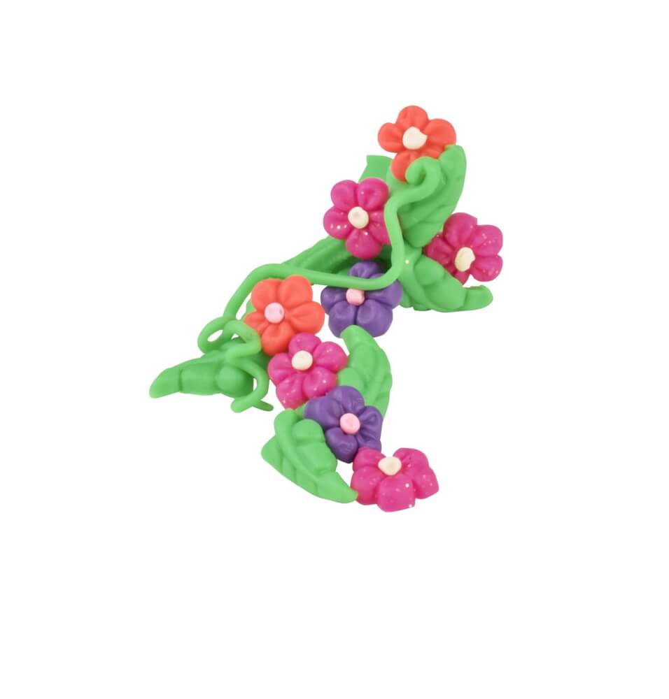 Play-Doh Kreativbox für unterwegs