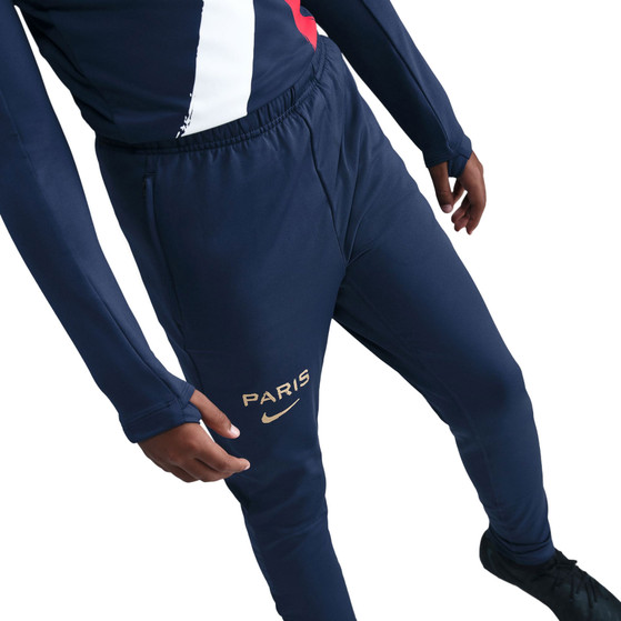 Nike Paris Saint-Germain Trainingspak Kids
