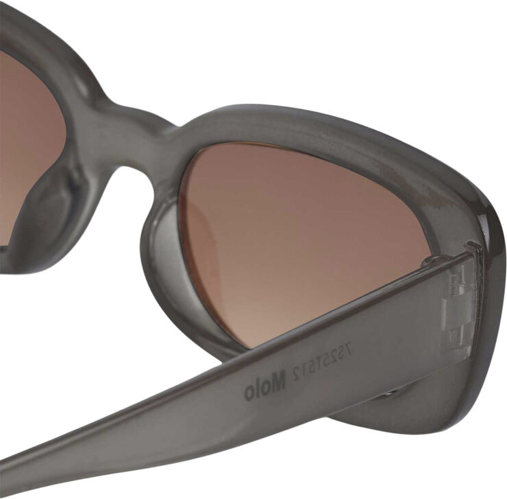 Molo Selah Black