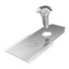 Gressklipperkniver 36-pk