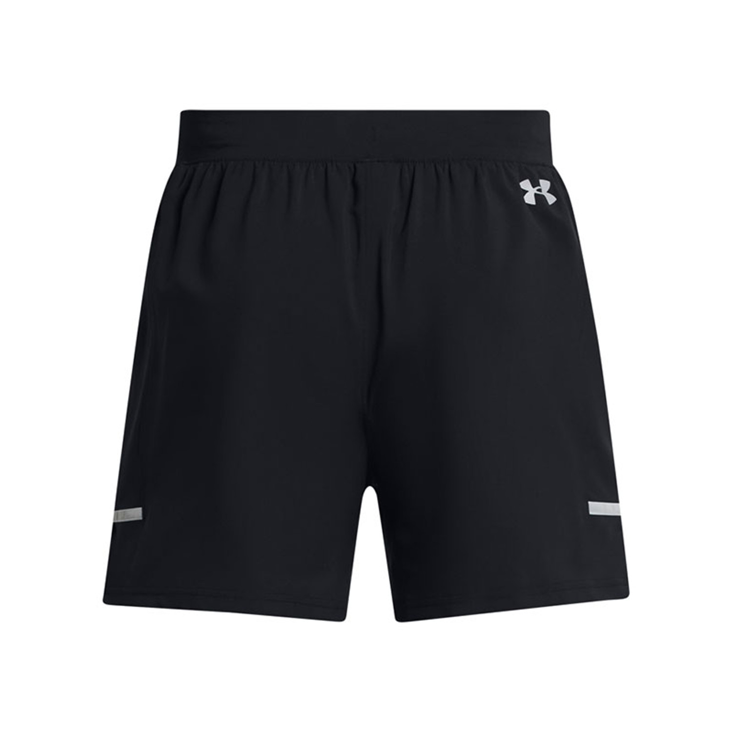 Under Armour Baseline Pro 5 inch Short Men
