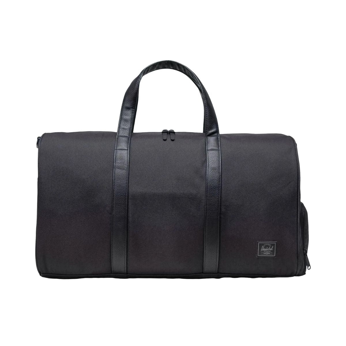 Herschel | Novel Duffle | Grote weekendtas