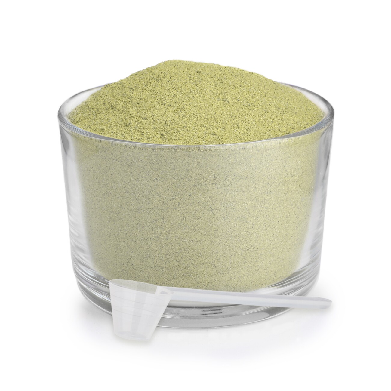 REAVET Senior Complete 250g