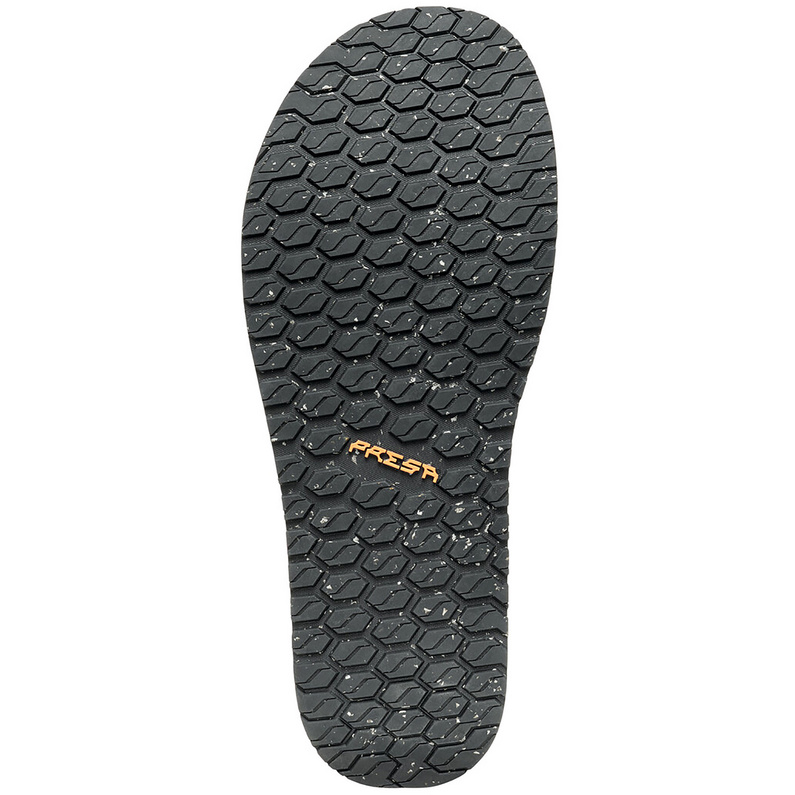 Scarpa Tegu Sandale