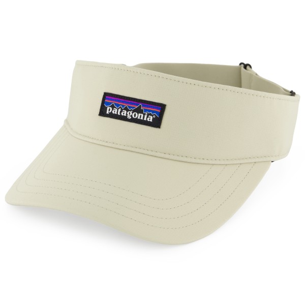 Patagonia - Terrebonne Visor - Casquette