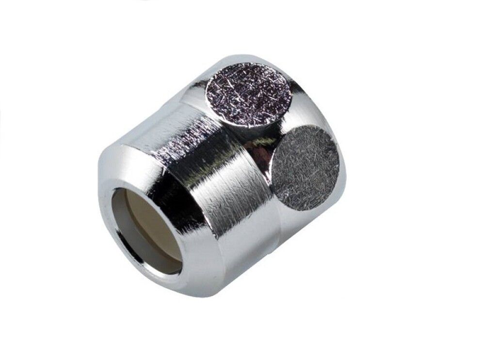 OMLØPER 10 MM X 3/8