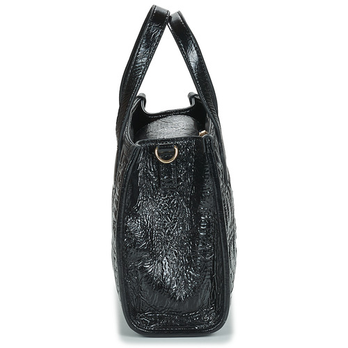 Guess - SILVANA - Noir
