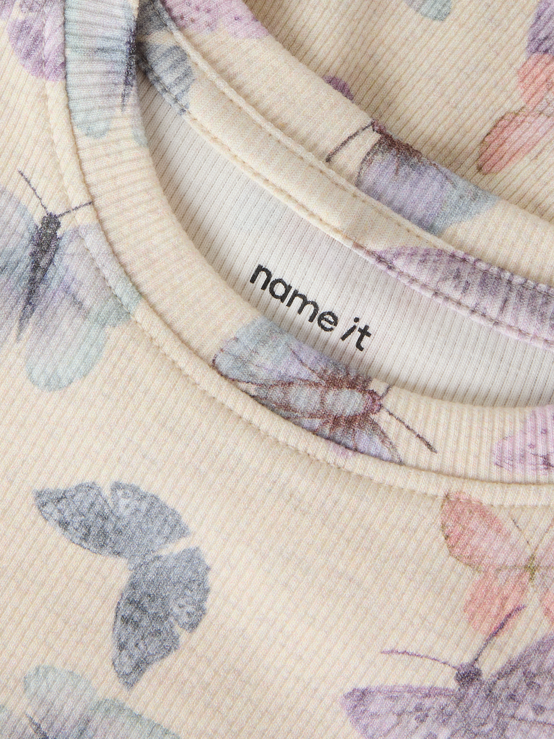 Name It T-shirt Filua