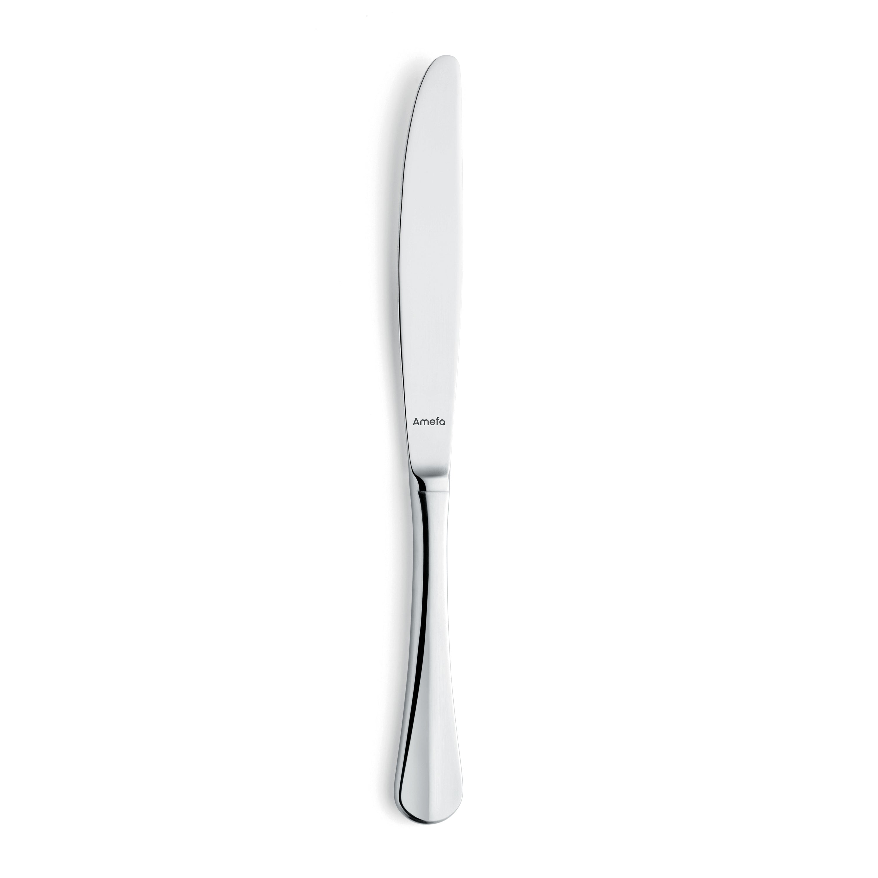 Amefa Baguette Bestekset 60-delig