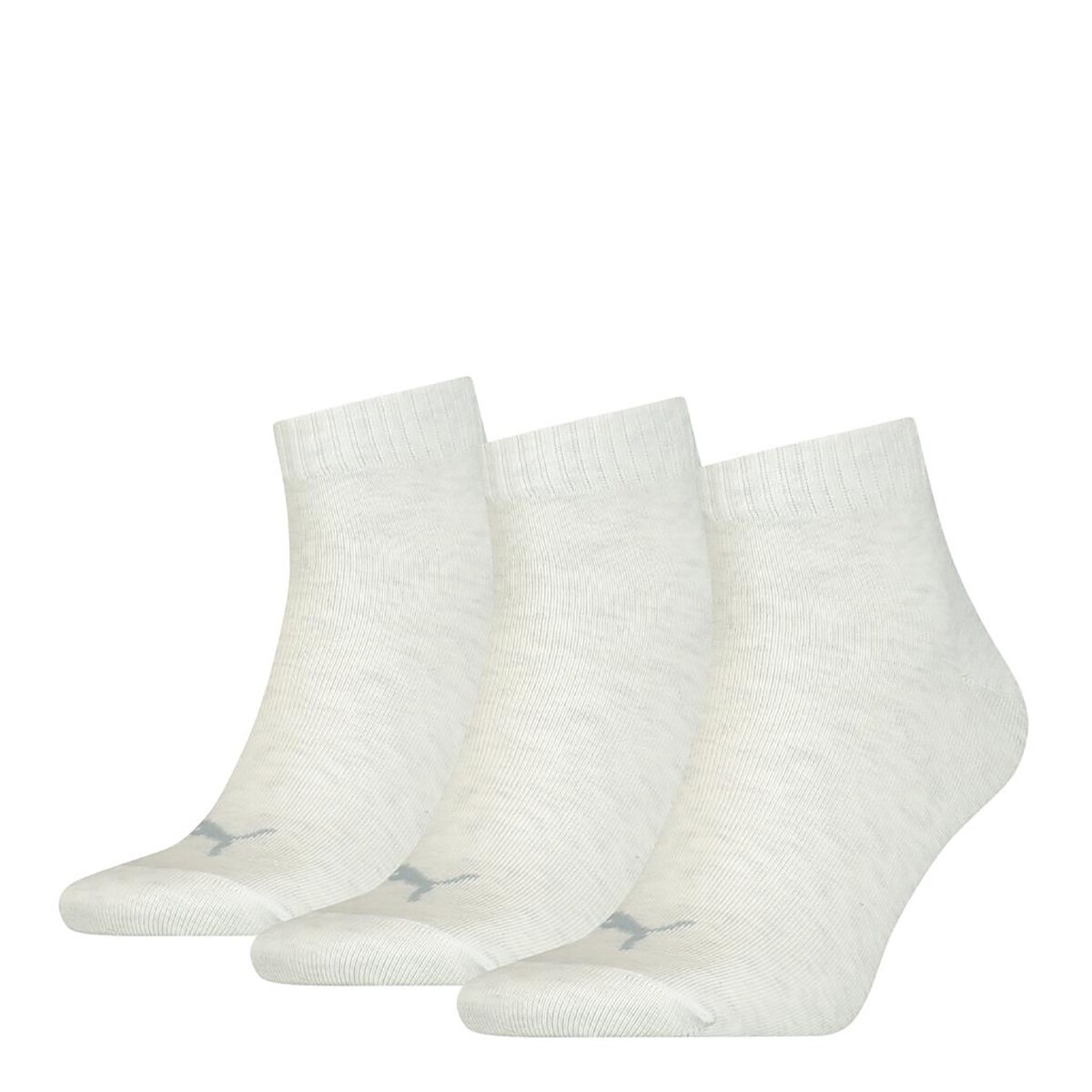 Unisex Socken
