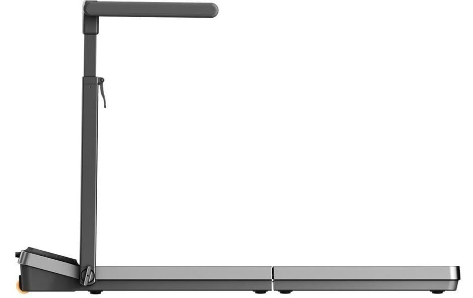 Laufband »KingSmith Z3 hybrid+«