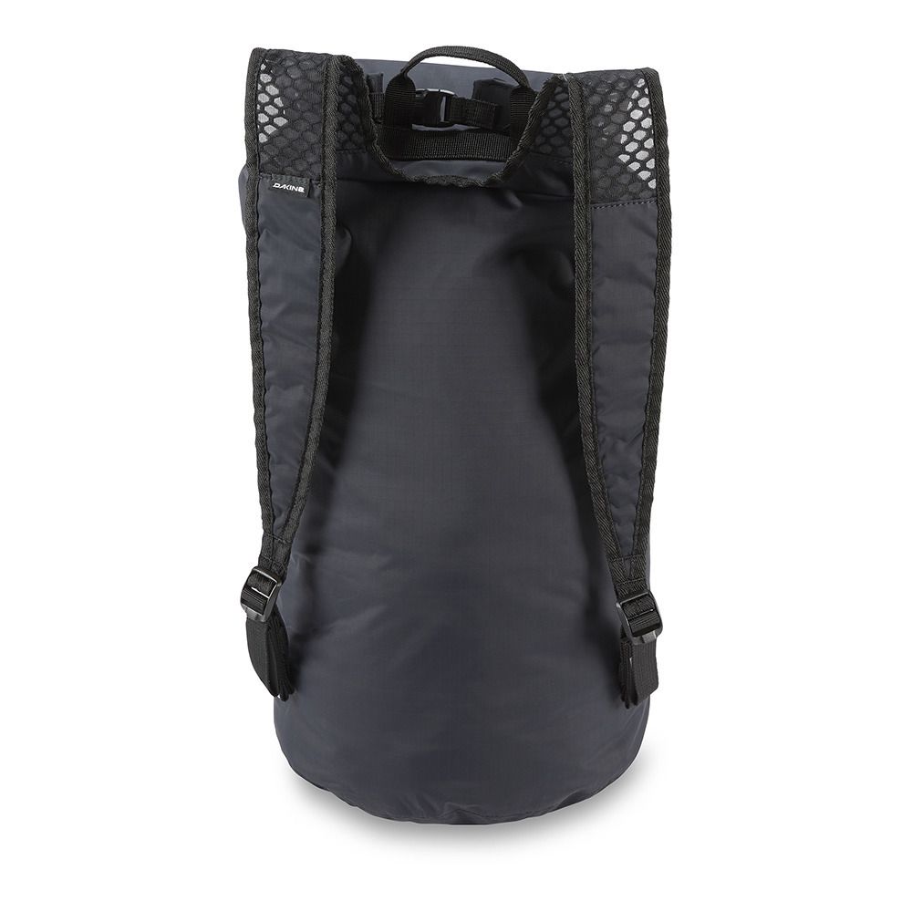 Dakine PACKABLE DRY 30L - Sac étanche black