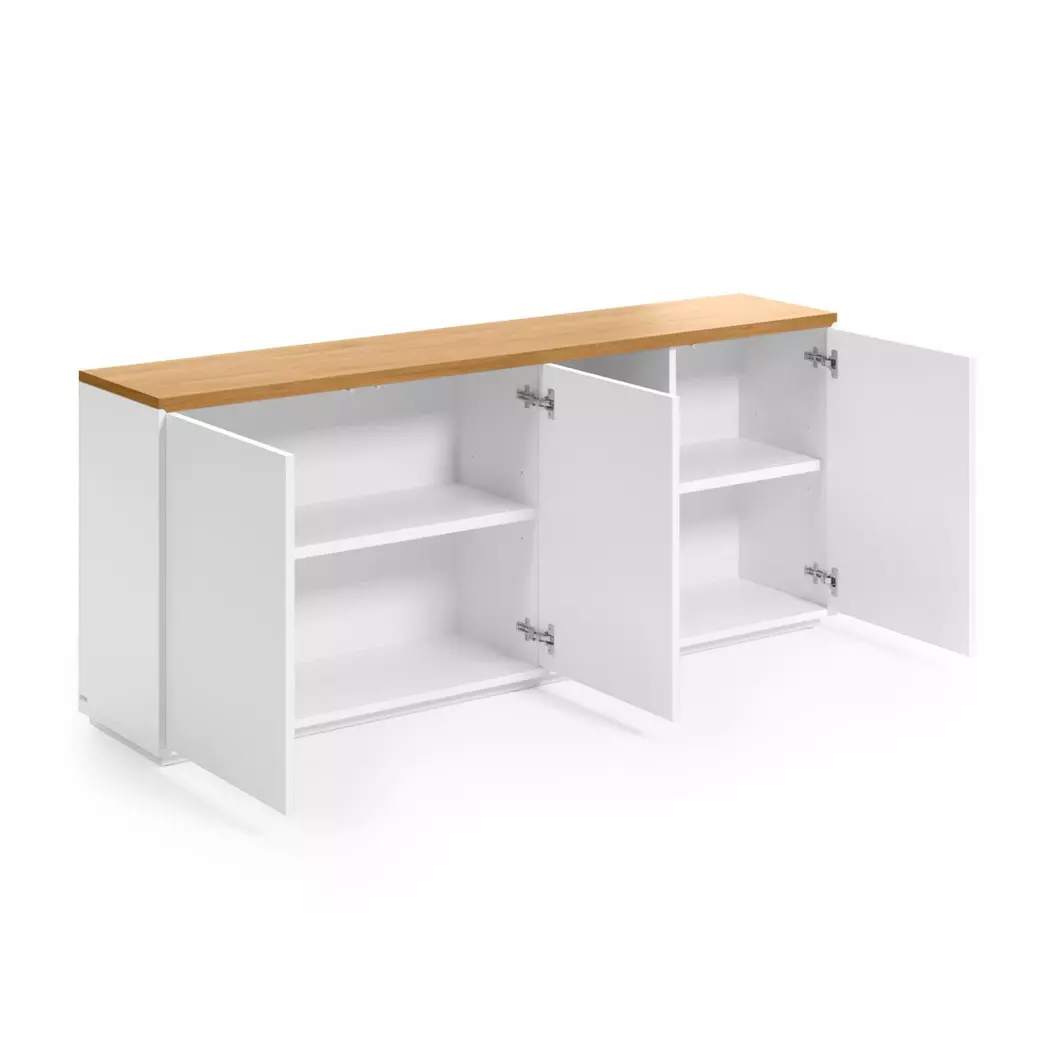 Sideboard Abilen