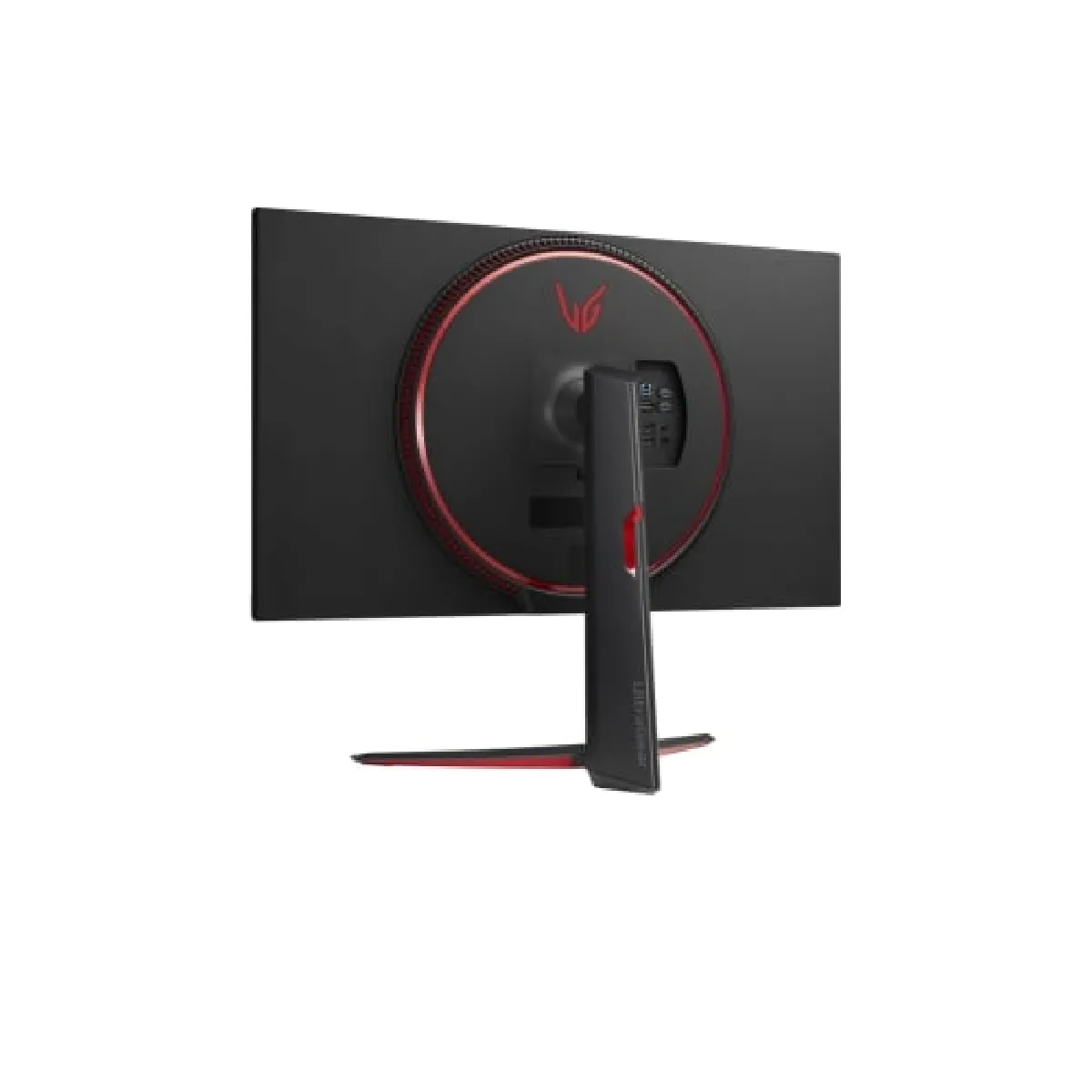 LG 32GP850-B