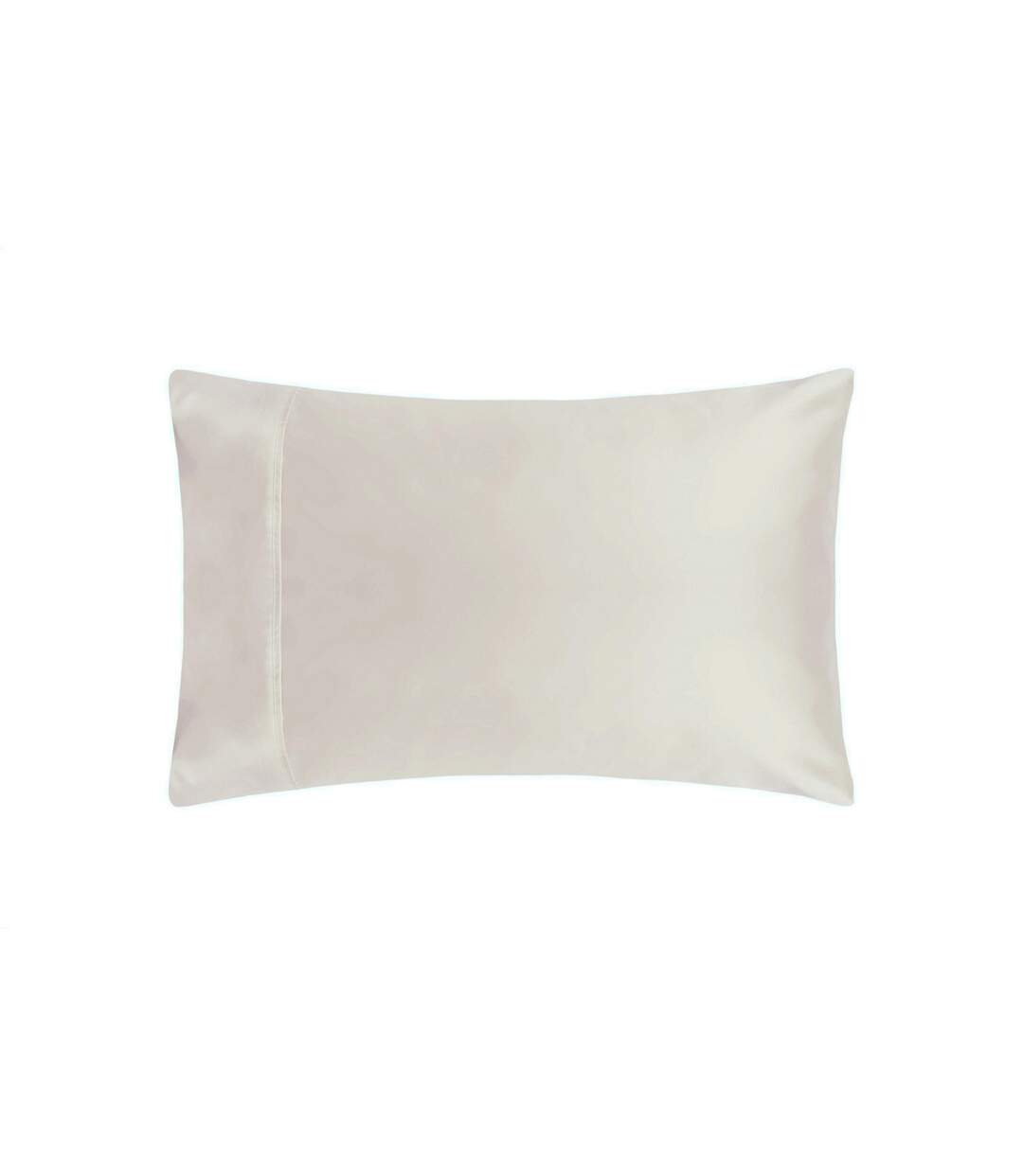 Belledorm - Taies d'oreillers HOUSE WIFE (Rose pale) - UTBM117