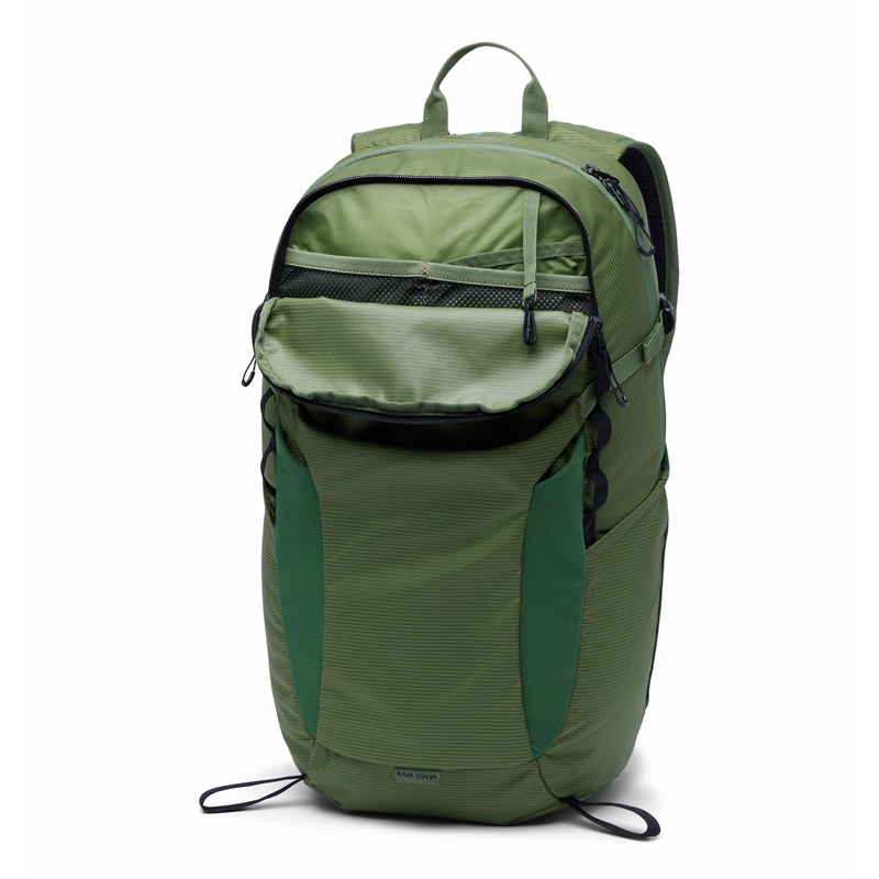 Columbia<br>Rygsæk Triple Canyon 24