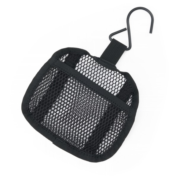 AEVOR - Wash Pack - Trousse de toilette