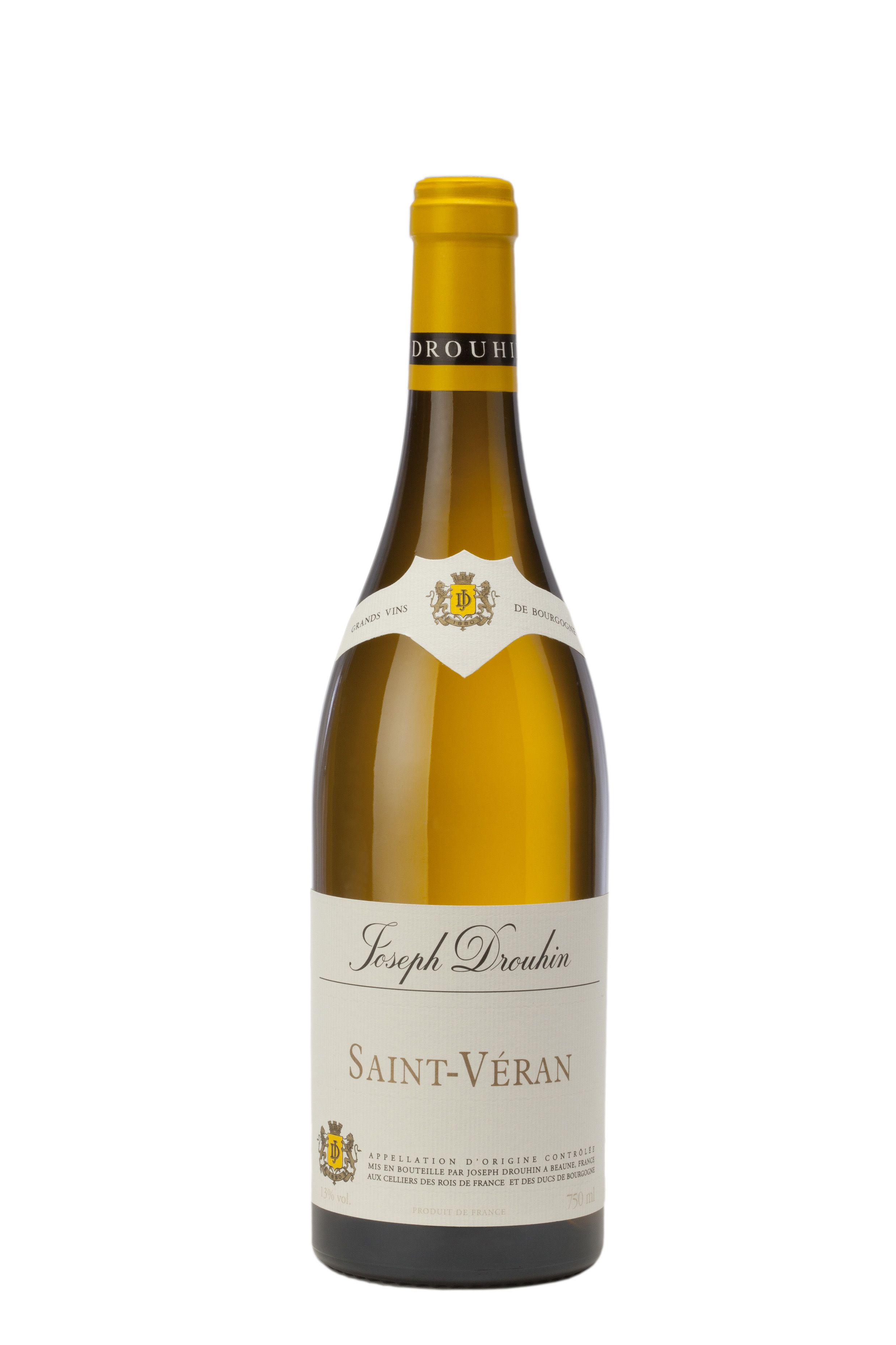 Joseph Drouhin - Saint-Véran 2017