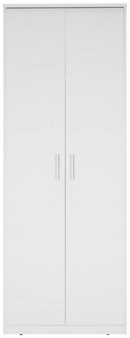 XORA Kleiderschrank EASY