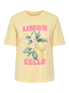 Lucy Monja T-shirt
