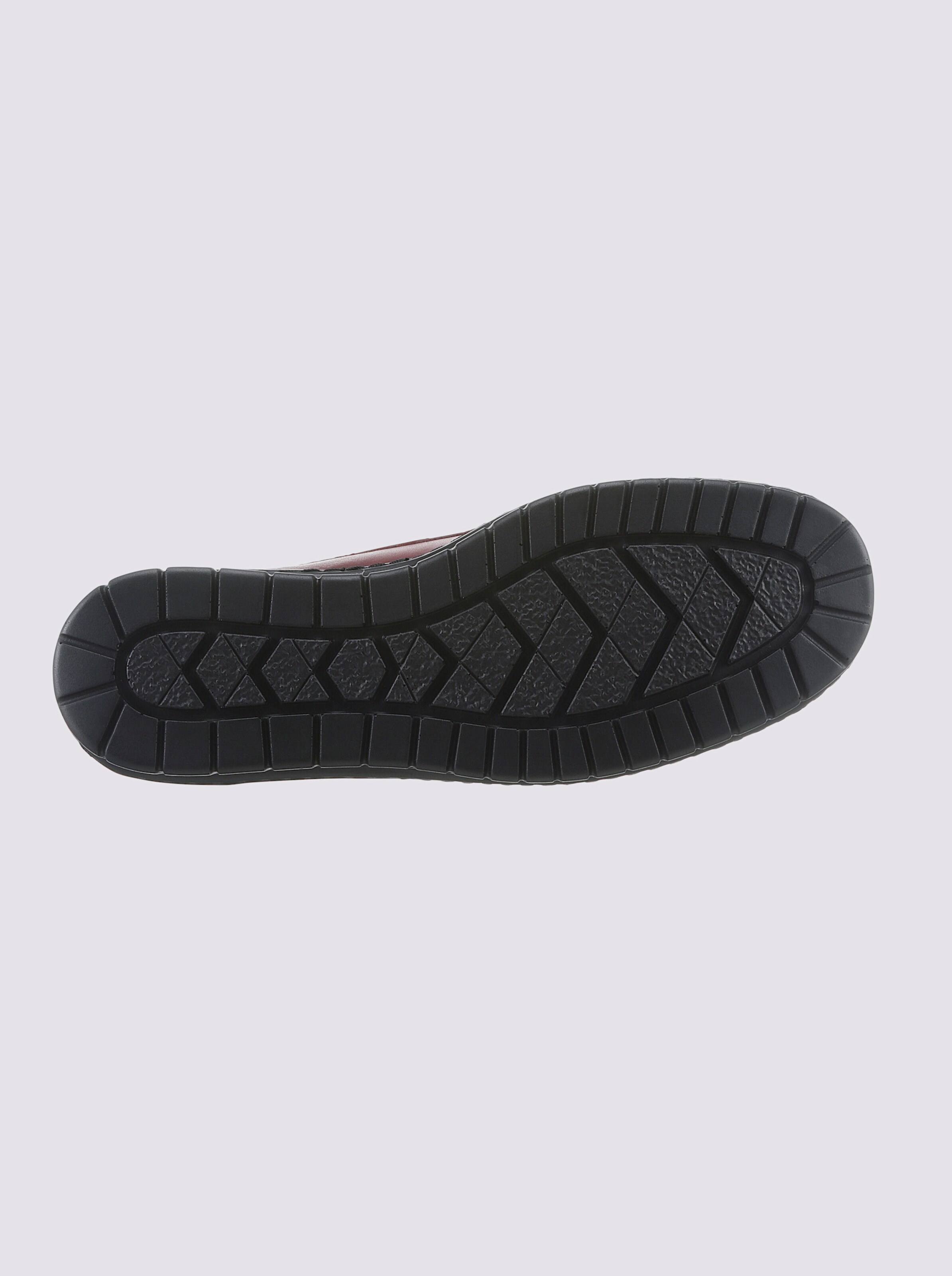 Slipper