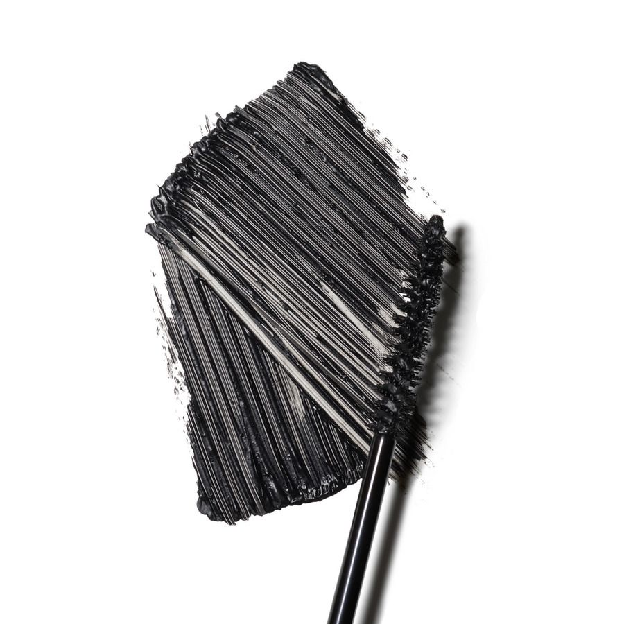 MAC Extended Play Mascara Giga Black Lash 5,7g