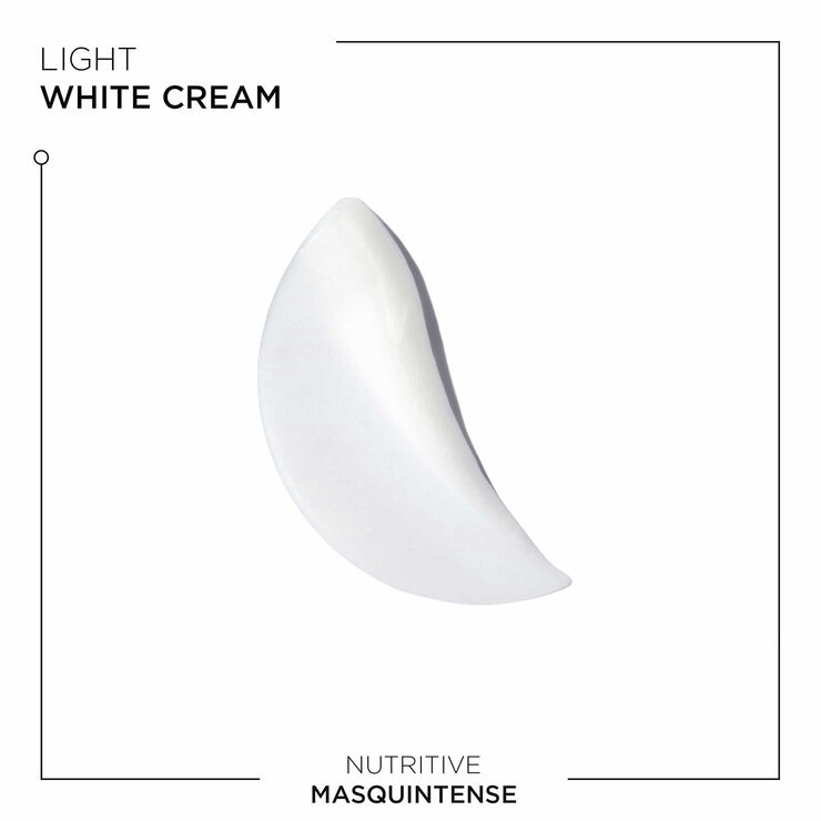 Kérastase Nutritive Masque Intense