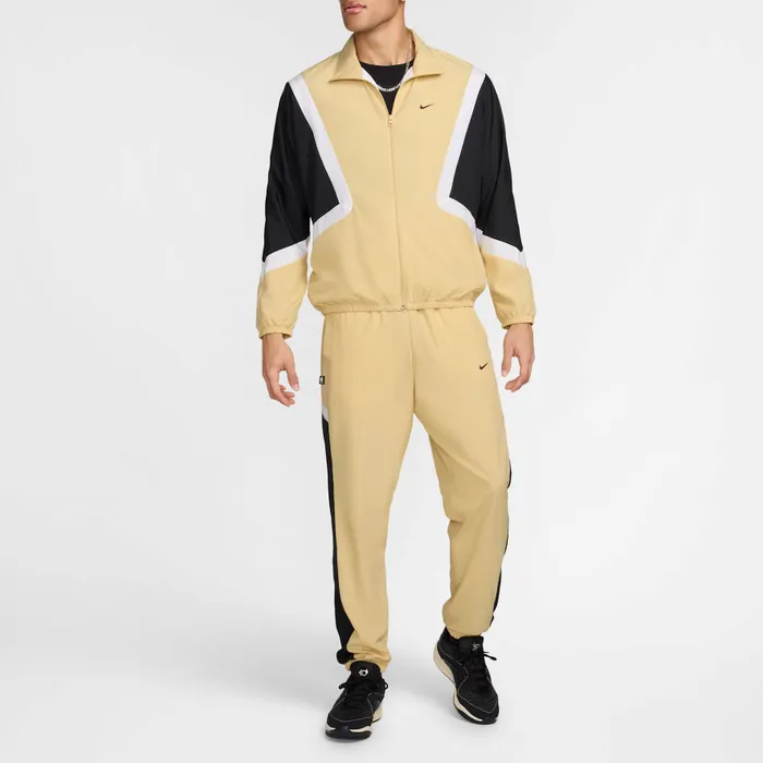 Nike Icon Woven Trainingsjack Heren