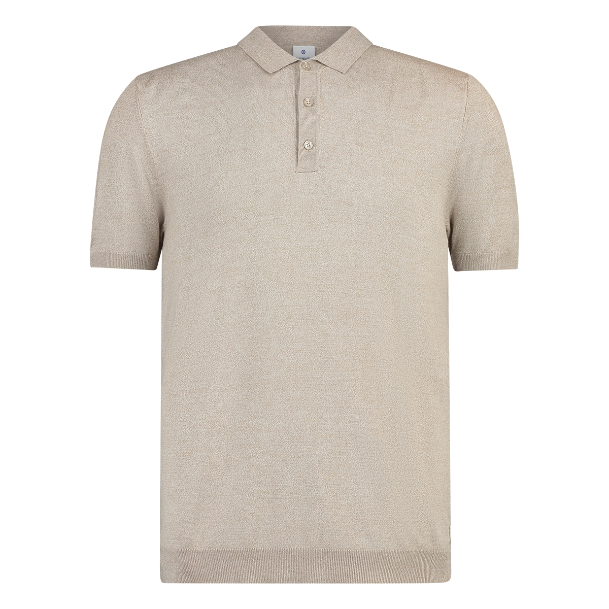 Heren T-shirt KBIS25-M17