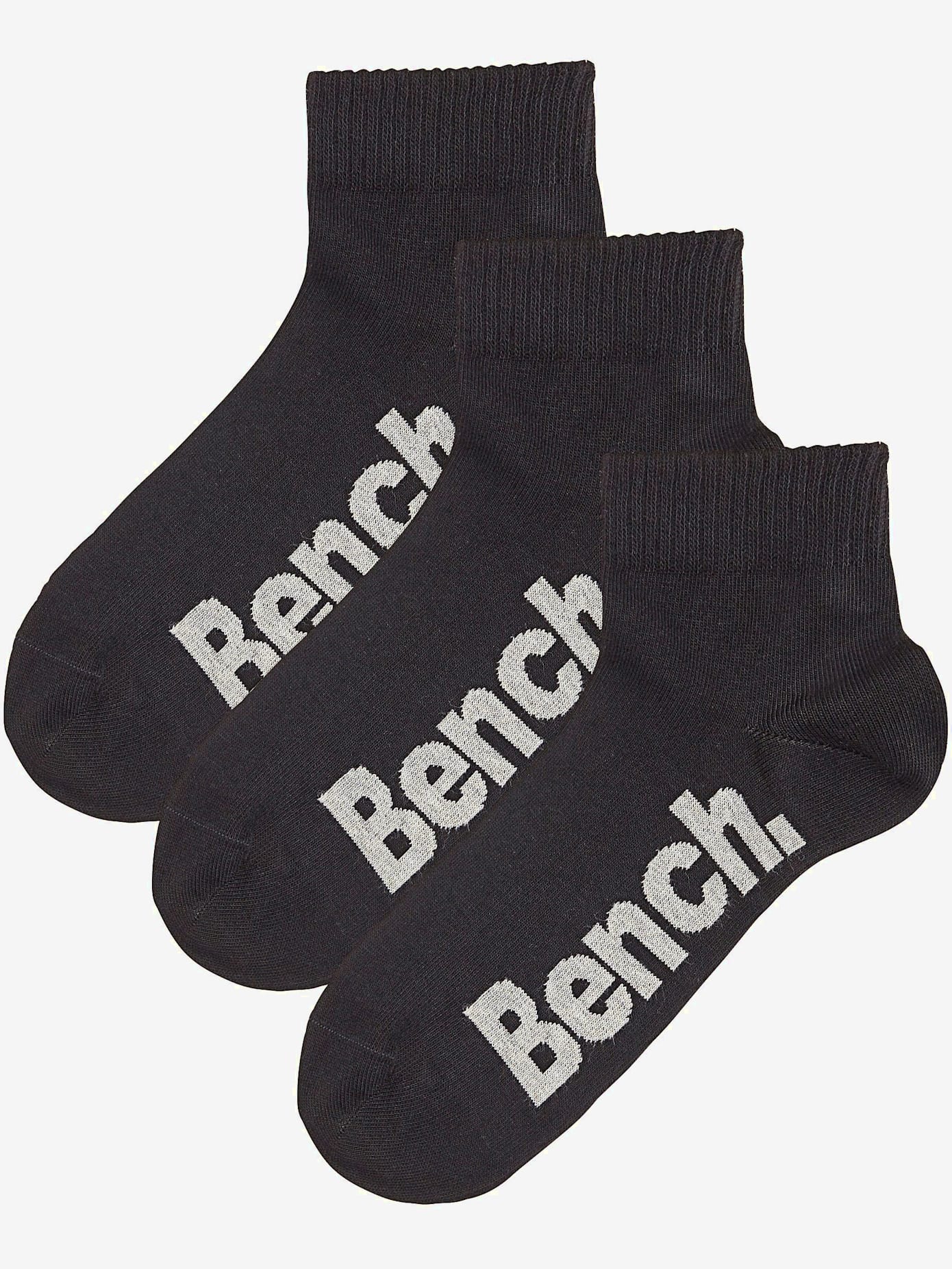 Socquettes chaussettes courtes pour elle et lui en coloris intenses