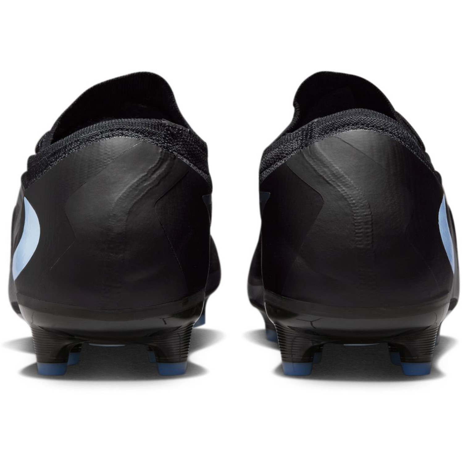 Nike Phantom 6 Low Pro AG-Pro