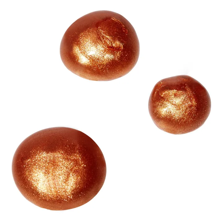 Pai Skincare Coffret Glow Kit