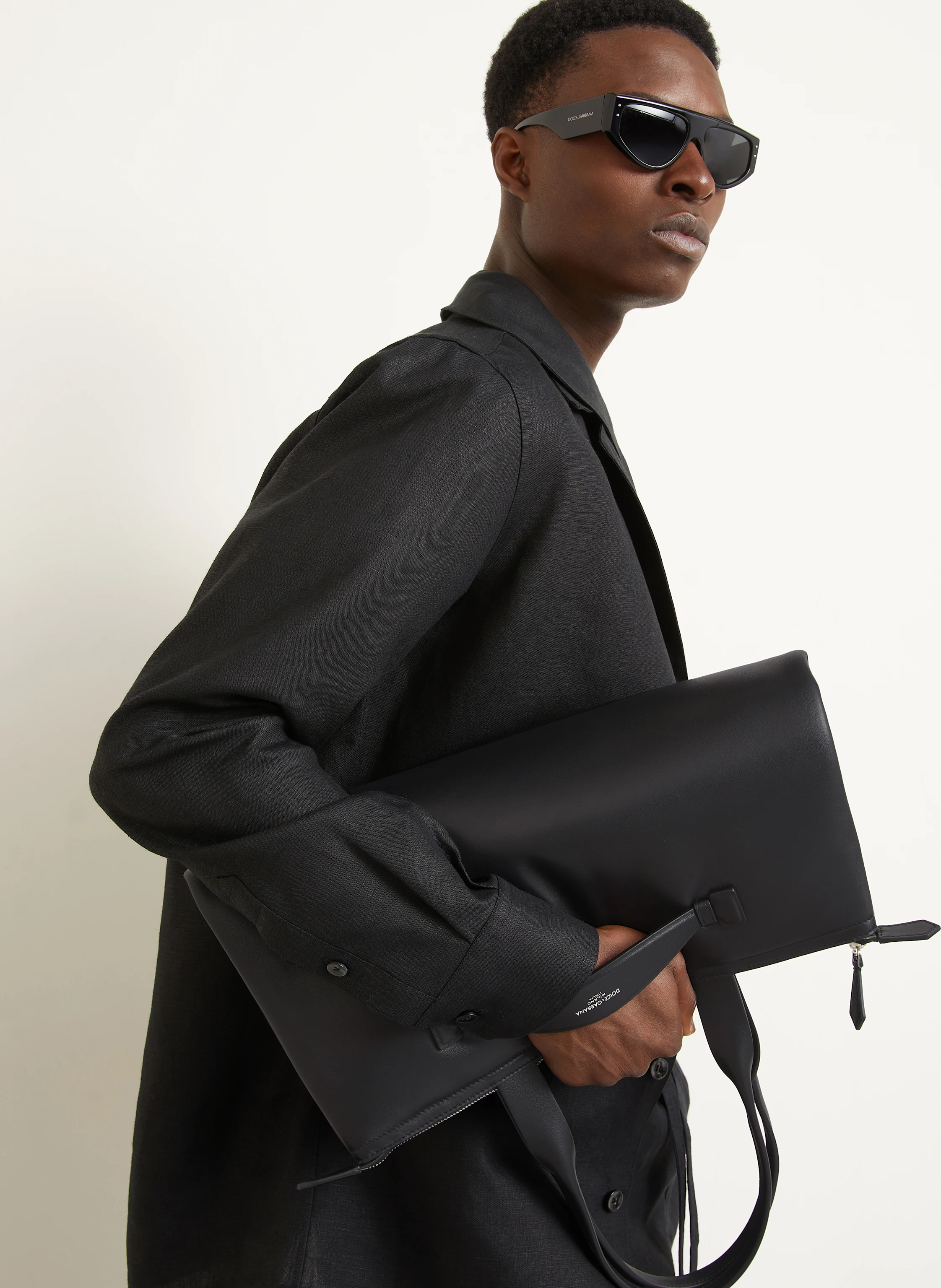 DOLCE & GABBANA Handtasche