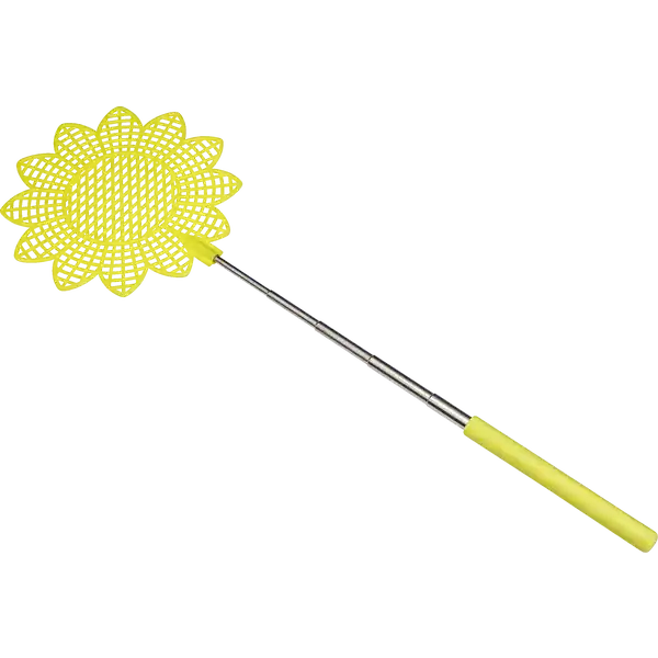 Fliegenklatsche