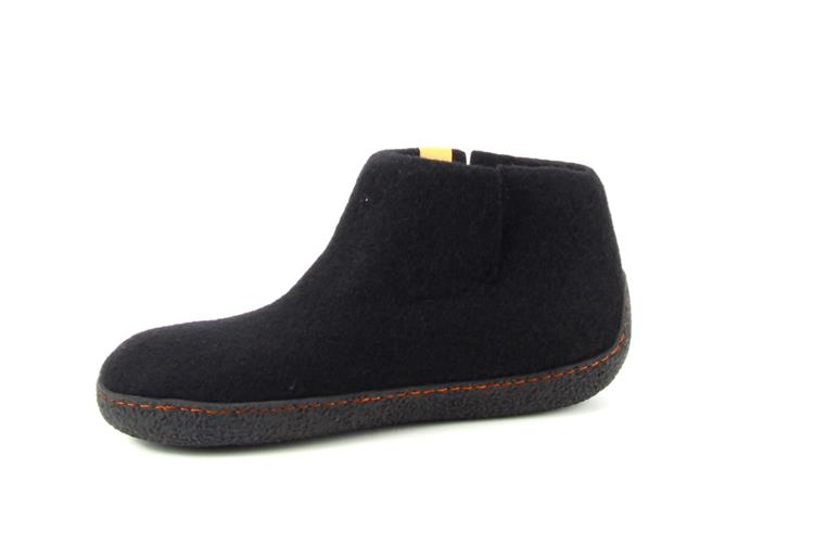 Tofvel TF2000 black