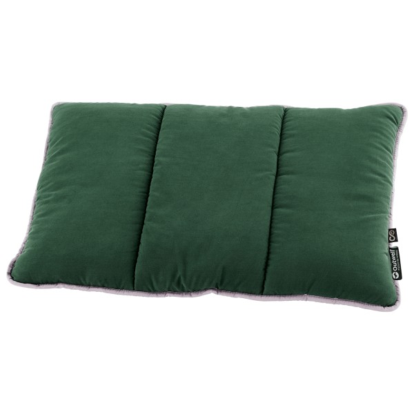 Outwell - Constellation Kissen - Coussin