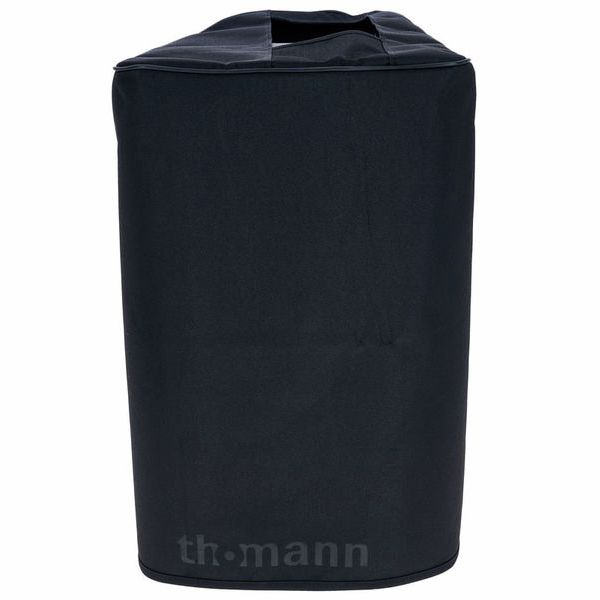 Thomann Cover Yamaha DXR 10 MK II
