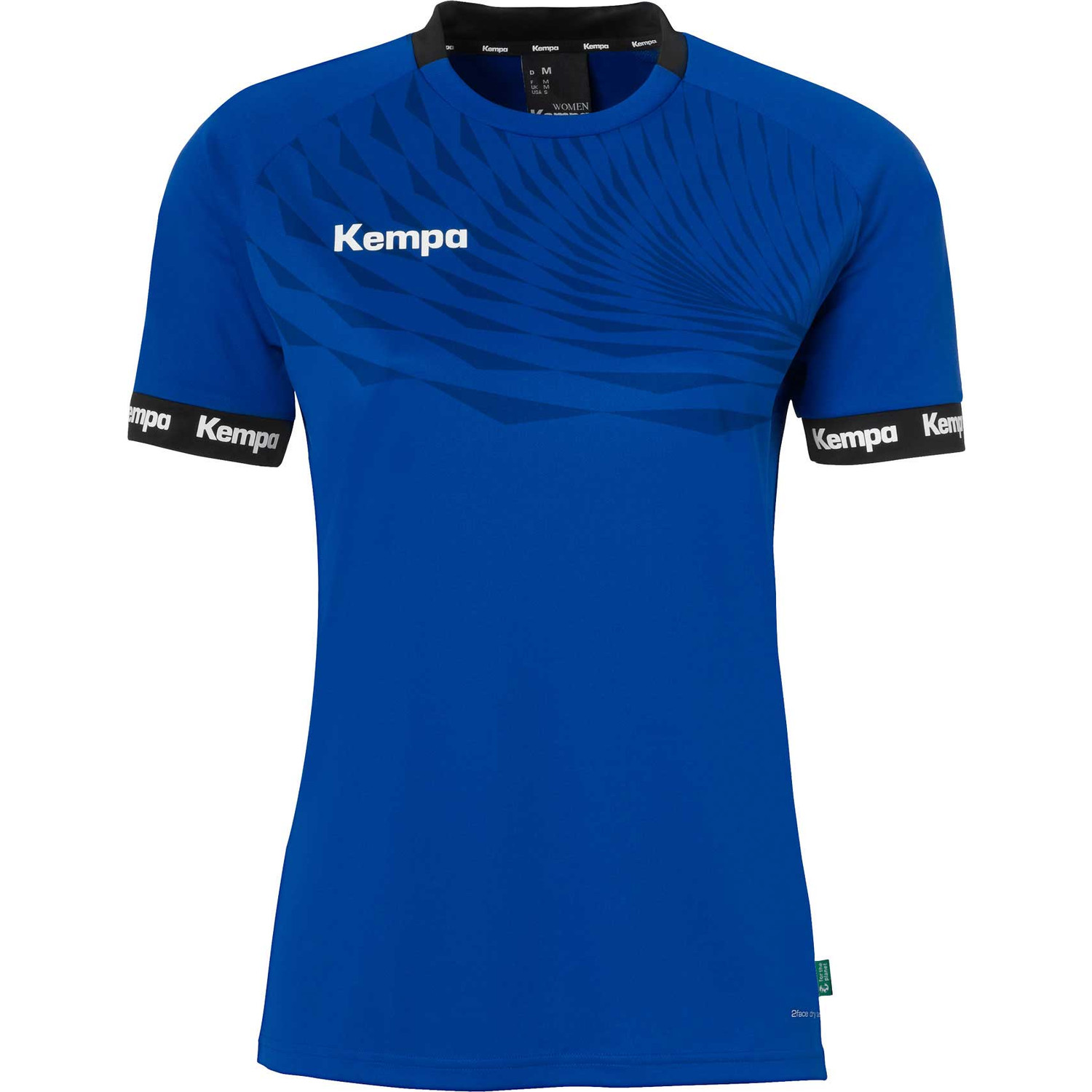 Kempa Wave 26 Trainingsset Women